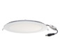 LAS LED Rund-Panel      LS-SV18SW225W-4S 