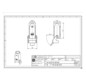 HART HARTING HAN 3 A-KG-11 S 09200030727 