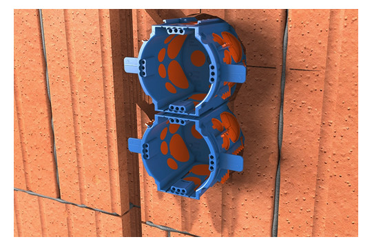 Primo Thermoschaum 750ml            P717 