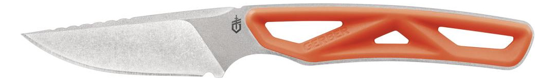 Bild Exo-Mod Caper FE Orange - GERBER-0