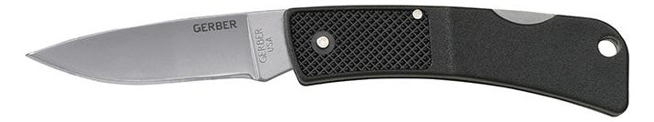 Bild Gator Folder CP SE - GERBER-0