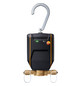 Testo Kältemittelventil Testo 560i für digitale Kältemittelwaage mit Bluetooth - More 3