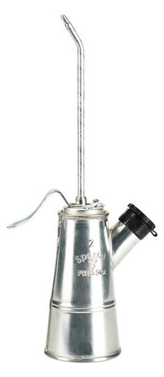 PRESSOL-Spezial-Pump-Öler Nr.01112 - 250 ml