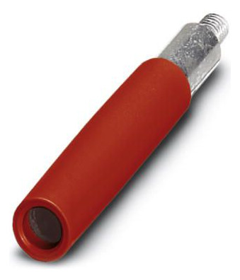 Phoenix 3026719           PSBJ-URTK 6 RD 