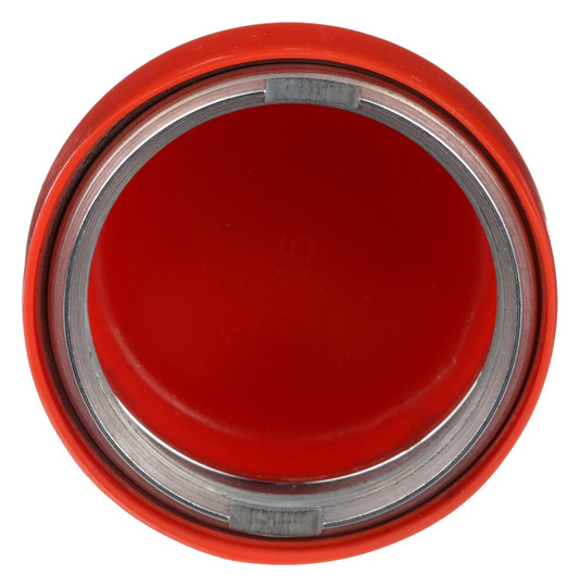 GS Schutzkappe rot               9001KU2 