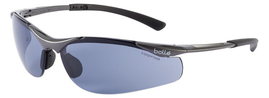 bolle-Brille, getönt Contour