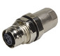 HART M12 PFT Crimp SD Female 21038212525 