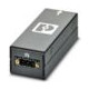 Phoenix 2402941            PC-PWR-FLTR-2 