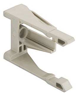 HART Rail guide for sliding  09140009987 