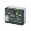 Phoenix     SOL-SC-3ST-0-DC-1MPPT-1005EQ 