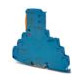 PHOE Phoenix     TTC-6P-1X2-EX-24DC-UT-I 