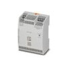 Phoenix     STEP3-PS/1AC/24DC/3.75/PT/FL 