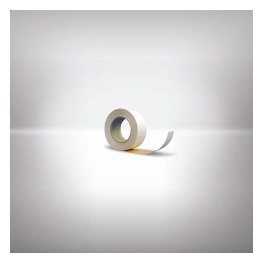 7049000 #2