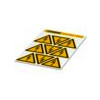 Phoenix 0830434         PML-W101 (50X50) 