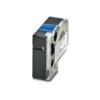 Phoenix 0803949 MM-EMLF (EX24)R C1 BU/WH 