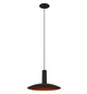 SLV LALU , Pendelleuchte, Led    1007548 