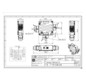 HART HAN-Power T Metall HAN  09120084720 
