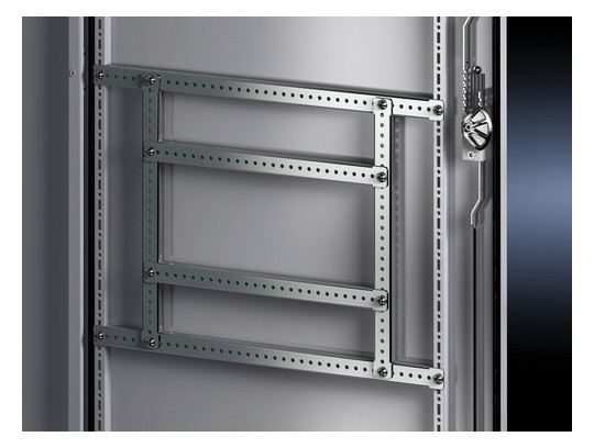 Rittal Tiefenstrebe VE=20     TS 4697000 