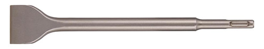 fortis-SDS-plus-Spatmeißel - 40x250 mm