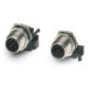 Phoenix        SACC-DSIV-M12MS-5CON-L180 