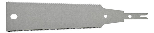 fortis-Ersatzsägeblatt Ryoba - 240mm