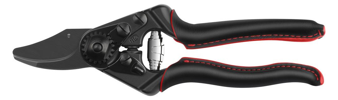 Bild Premium-Gartenschere FCO Premium 6 - FELCO-0