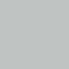Bild Tisch 80 x 80 lichtgrau-4