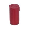 Phoenix 1400270    SEALING PLUG 14X22 RD 