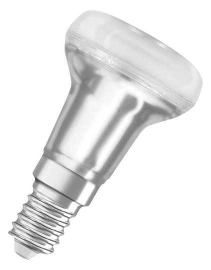 Osram LED STAR R39 25 36° 1,5W 2700K E14 