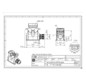 HART Han-Eco 10B asg1 M32    19413100232 
