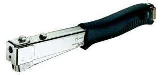 RAPID-Hammertacker R11