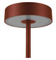 SLV VINOLINA, Tischleuchte,      1007361 