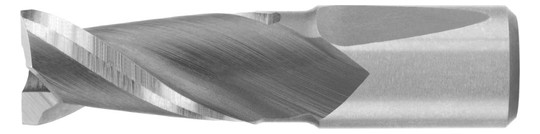 GFS-Zapfensenker HSS Gr.01 - 6,5mm