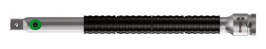 Wera-Freilaufverlängerung mit flexible-lock 8796LB,...
