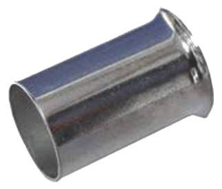 Intercable ICAE5022 Aderendhülse 