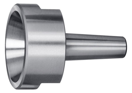 CONZELLA-Auswechselbare Einsätze, Schaft 12mm -...