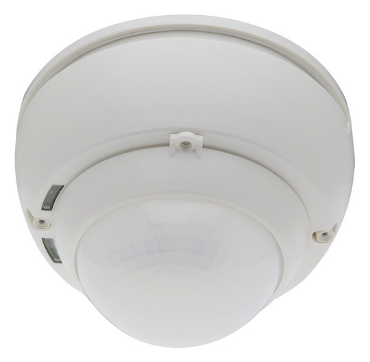 BEG Präsenzmelder PD4-M-TRIO       92750 