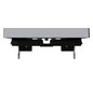 Wippe Schalter System Design edst glz