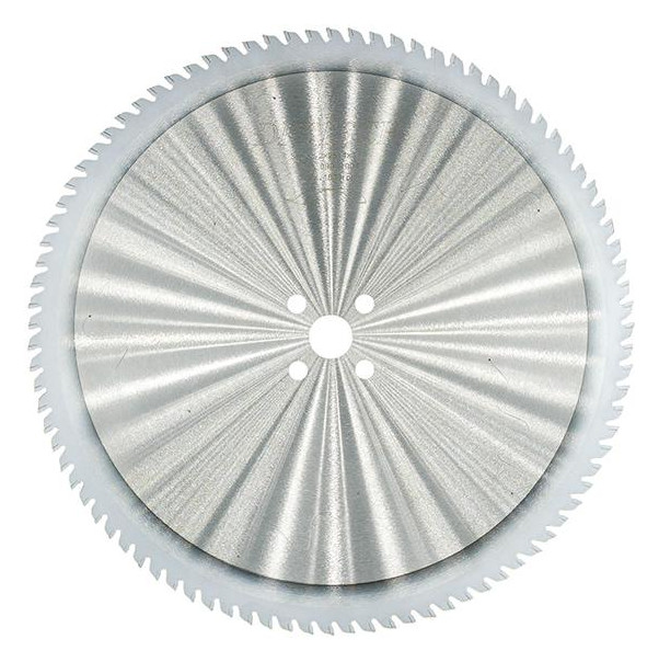 Bild HM-Sägeblatt Drytech Ø 355x25,4x2,2mm 90Z - JEPSON-0