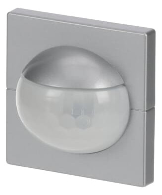 BJ BW 180 flex Multi Sens.WL 62764-83-WL 