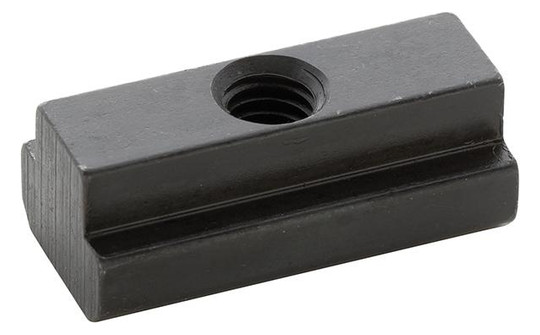 AMF-Präzisions-T-Nutenstein DIN508L - M6x8mm