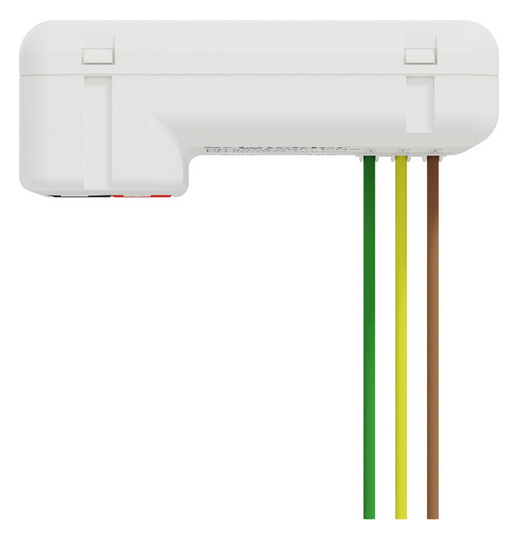 Merten SpaceLogic KNX      MTN6002-0002S 