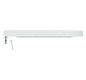 Ideal-Standard WC-Sitz i.life A 36x44,5x4,5cm, Wrapover, Softclosing, weiß