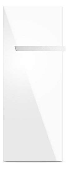 ETHERMA        LAVABATH3-GL-SMART-700-PW 