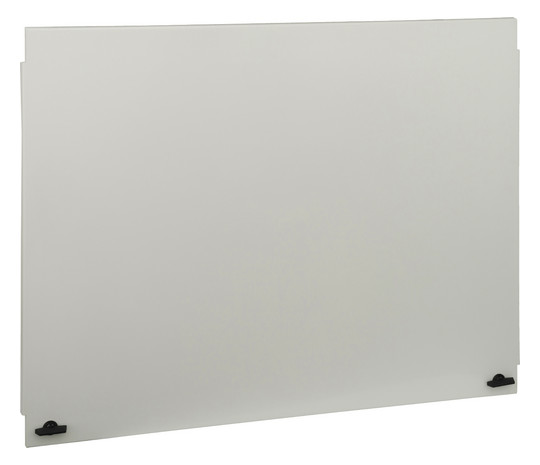 Innentür IP66 Kst H530xB430mm