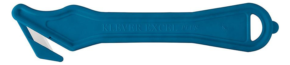 Bild Sicherheitsmesser FORUM-2
