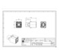 HART Han 1Mod-m-c 200A       09140013002 