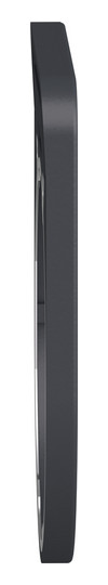 Bezeichnungsschild sw Harmony XB5 30x40mm Bez.Schild