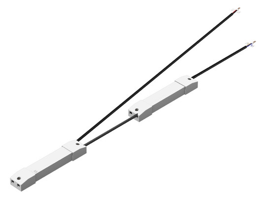 RZB Konverter f.LED        982232.002.76 