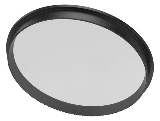 LAS LED TALENTO Zubehör -       LS-TA-VL 